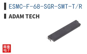 ESMC-F-68-SGR-SMT-T/R ͼƬ